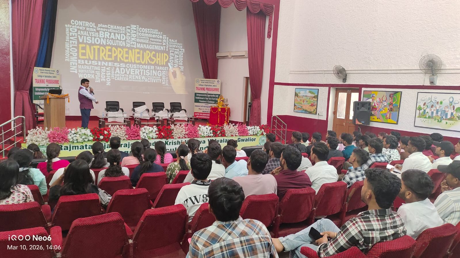 WhatsApp Image 2026-03-20 at 1.17.18 PM (1)