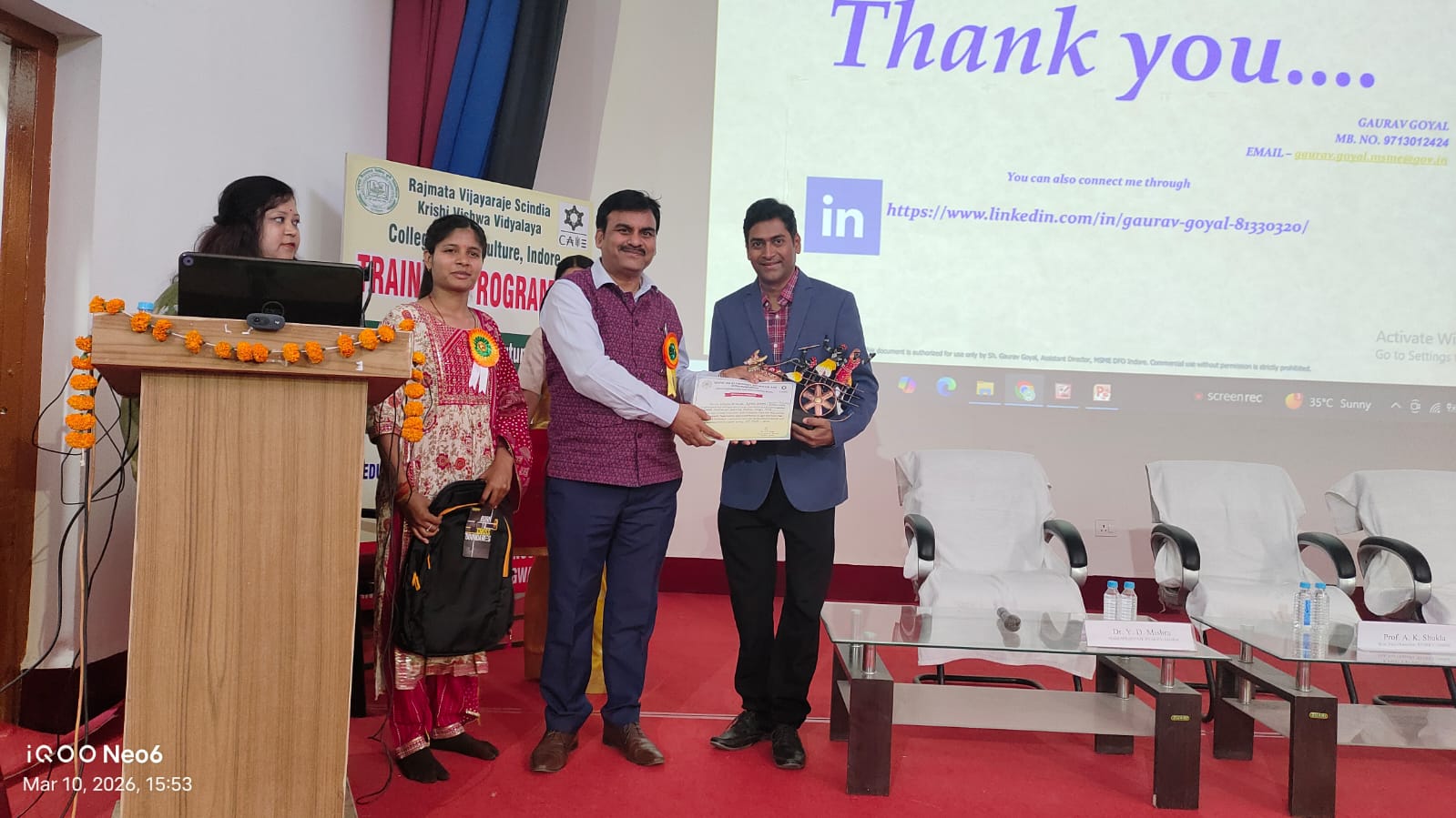 WhatsApp Image 2026-03-20 at 1.17.19 PM (1)